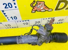 Рулевая рейка TOYOTA LAND CRUISER PRADO 2004/Цвет 1D4 4420035050 VZJ121W 5VZFE, передняя правая