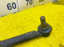 Рулевая рейка TOYOTA LAND CRUISER PRADO 2004/Цвет 1D4 4420035050 VZJ121W 5VZFE, передняя правая