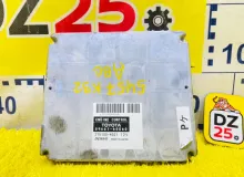 Блок управления двс TOYOTA LAND CRUISER PRADO 2005/Цвет 070 8966160D60 GRJ120W 1GRFE, передний