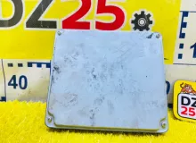 Блок управления двс TOYOTA LAND CRUISER PRADO 2005/Цвет 070 8966160D60 GRJ120W 1GRFE, передний