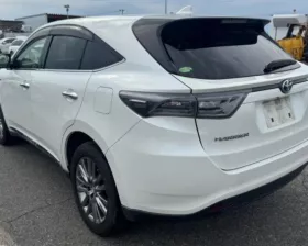 Блок управления двс TOYOTA