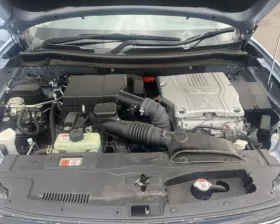 Блок управления двс MITSUBISHI
