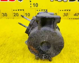 Компрессор кондиционера TOYOTA