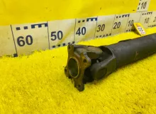Карданный вал TOYOTA LAND CRUISER PRADO 1994/Цвет 24V 3714060310 KZJ78W 1KZTE, передний