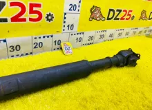 Карданный вал TOYOTA LAND CRUISER PRADO 1994/Цвет 24V 3714060310 KZJ78W 1KZTE, передний