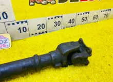 Карданный вал TOYOTA LAND CRUISER PRADO 1994/Цвет 24V 3714060310 KZJ78W 1KZTE, передний