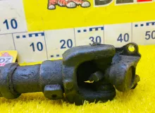 Карданный вал TOYOTA LAND CRUISER PRADO 1994/Цвет 24V 3714060310 KZJ78W 1KZTE, передний