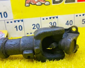 Карданный вал TOYOTA
