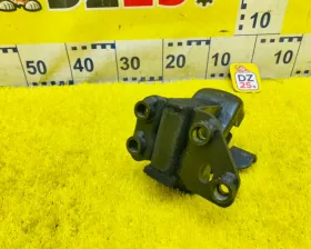 Подушка двигателя Isuzu