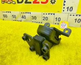 Подушка двигателя Isuzu