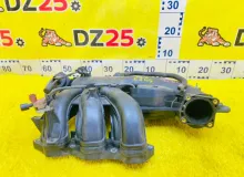 Коллектор впускной TOYOTA LAND CRUISER PRADO 2005/Цвет 070 1710931012 GRJ120W 1GRFE, передний