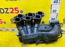 Коллектор впускной TOYOTA LAND CRUISER PRADO 2005/Цвет 070 1710931012 GRJ120W 1GRFE, передний