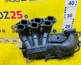 Коллектор впускной TOYOTA