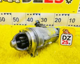 Стартер HONDA
