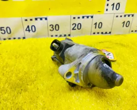 Стартер HONDA