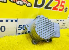 Помпа HONDA FIT 2014/Цвет NH624P 192005K0A01 GP6 LEB, передняя