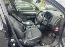 Привод MITSUBISHI OUTLANDER 2013/Цвет X42B 3815A523 GG2W 4B11, передний левый Привод MITSUBISHI OUTLANDER 2013/Цвет X42B 3815A523 GG2W 4B11, передний левый