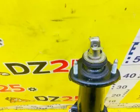Стойка TOYOTA