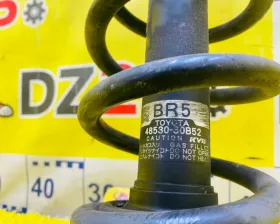 Стойка TOYOTA