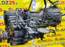 Раздаточная коробка TOYOTA LAND CRUISER PRADO 1994/Цвет 24V 361106C290 KZJ78W 1KZTE