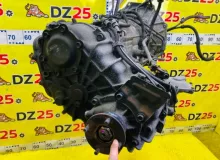 Раздаточная коробка TOYOTA LAND CRUISER PRADO 1994/Цвет 24V 361106C290 KZJ78W 1KZTE