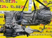 Раздаточная коробка TOYOTA LAND CRUISER PRADO 1994/Цвет 24V 361106C290 KZJ78W 1KZTE