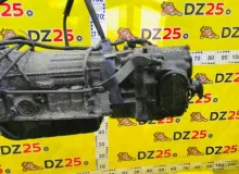 Раздаточная коробка TOYOTA LAND CRUISER PRADO 1994/Цвет 24V 361106C290 KZJ78W 1KZTE