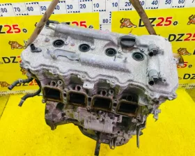 Двигатель TOYOTA