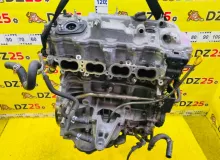 Двигатель TOYOTA CROWN 2013/Цвет 219 1900036410 AWS210 2ARFSE, передний