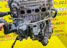 Двигатель TOYOTA CROWN 2013/Цвет 219 1900036410 AWS210 2ARFSE, передний