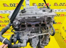 Двигатель TOYOTA CROWN 2013/Цвет 219 1900036410 AWS210 2ARFSE, передний