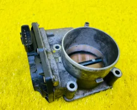 Заслонка дроссельная TOYOTA