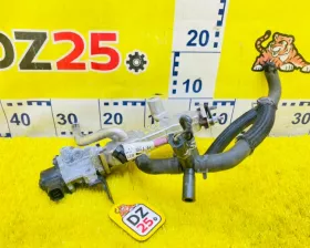 Клапан egr TOYOTA