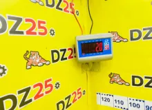 Клапан egr LEXUS CT200H 2013/Цвет 212 2560137010 ZWA10 2ZRFXE, передний