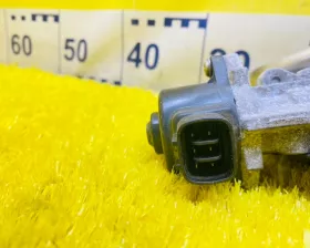 Клапан egr TOYOTA