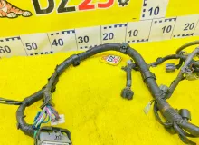 Коса двс MITSUBISHI OUTLANDER 2013/Цвет X42B 8541C261 GG2W 4B11, передняя