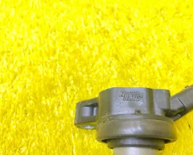 Катушка зажигания TOYOTA