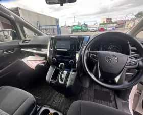 Катушка зажигания TOYOTA