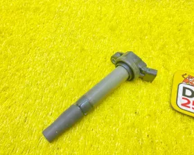 Катушка зажигания TOYOTA