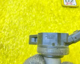 Катушка зажигания TOYOTA