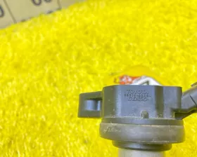 Катушка зажигания TOYOTA