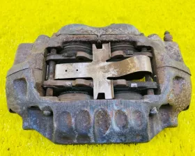 Суппорт TOYOTA
