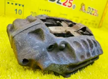 Суппорт TOYOTA LAND CRUISER PRADO 1994/Цвет 24V 4773035080 KZJ78W 1KZTE, передний правый