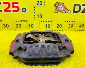 Суппорт TOYOTA