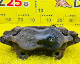 Суппорт TOYOTA