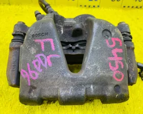 Суппорт Mercedes-Benz