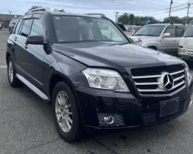 Суппорт Mercedes-Benz
