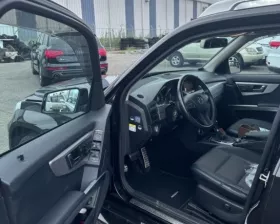 Блок управления двс Mercedes-Benz