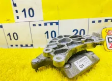Подушка коробки передач Mercedes-Benz GLK-CLASS 2010 A2212400518 X204 M272E30|272.948|272948|M272, передняя