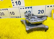 Подушка коробки передач Mercedes-Benz GLK-CLASS 2010 A2212400518 X204 M272E30|272.948|272948|M272, передняя